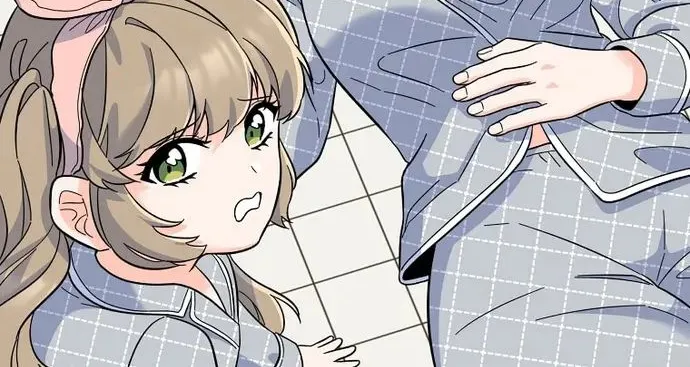 Read 1st year Max Level Manager chapter 64 image 86 on Lezhin