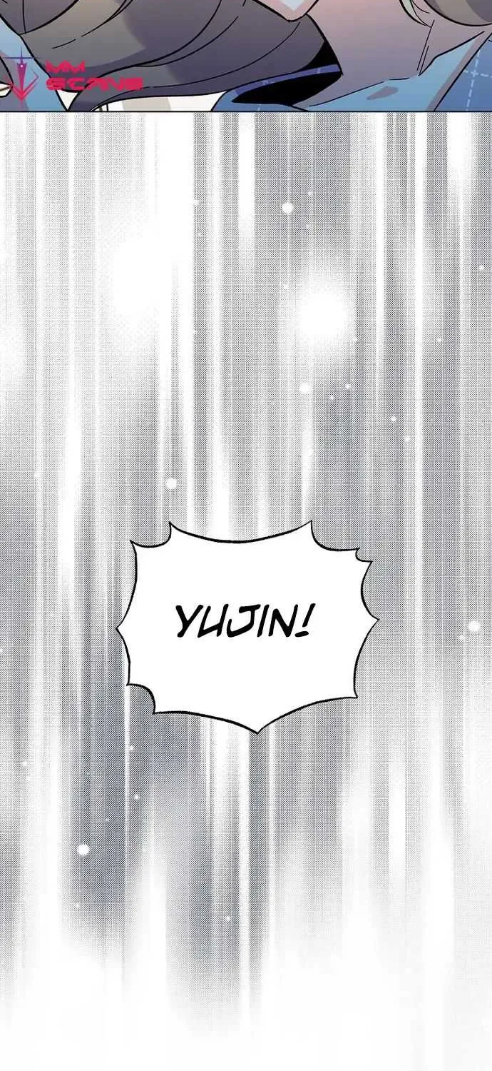 Read 1st year Max Level Manager chapter 64 image 88 on Lezhin