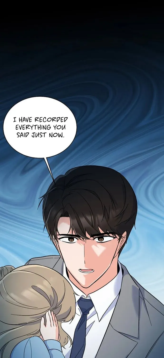 Read 1st year Max Level Manager chapter 64 image 9 on Lezhin