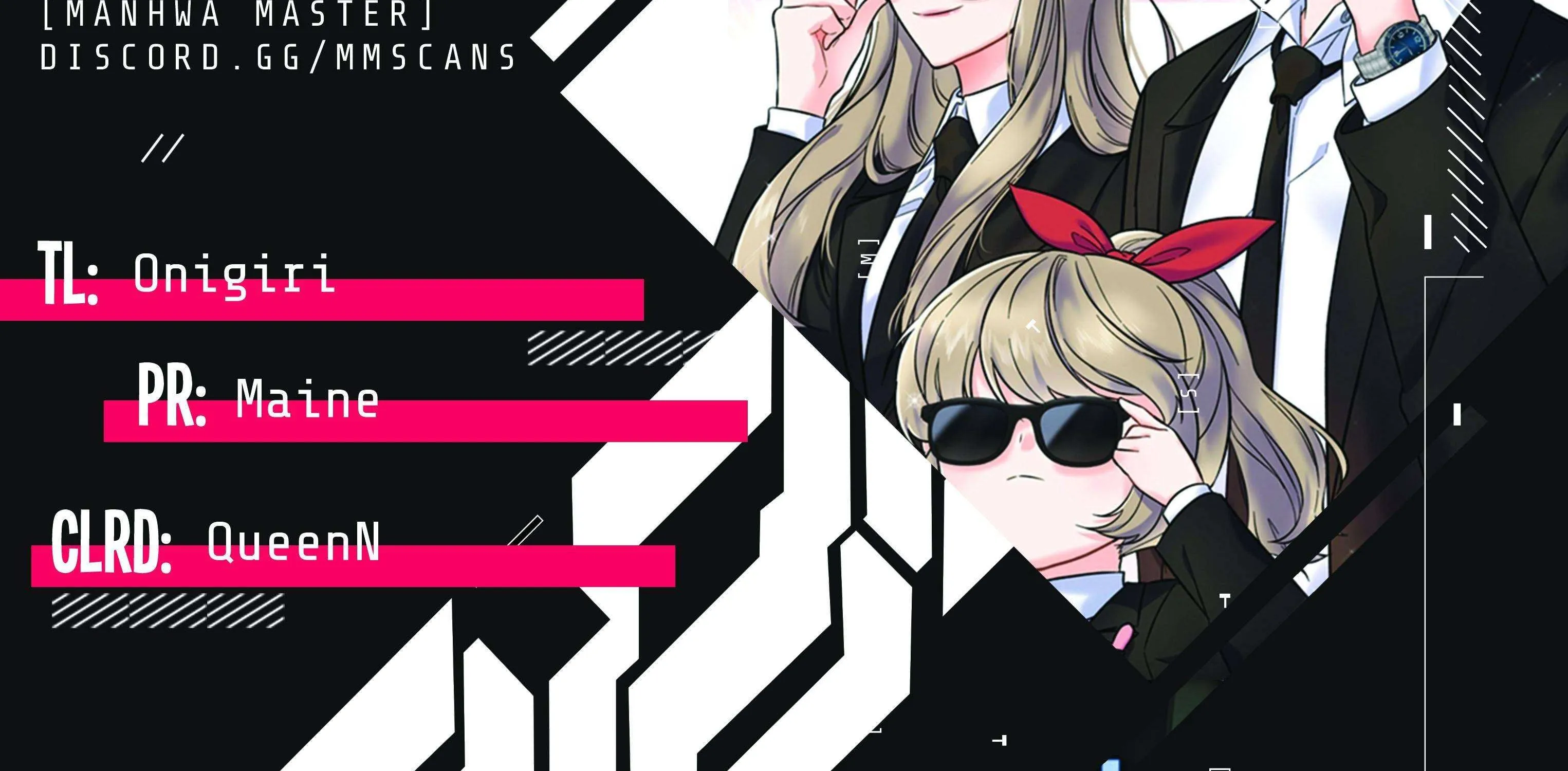 Read 1st year Max Level Manager chapter 65 image 1 on Lezhin