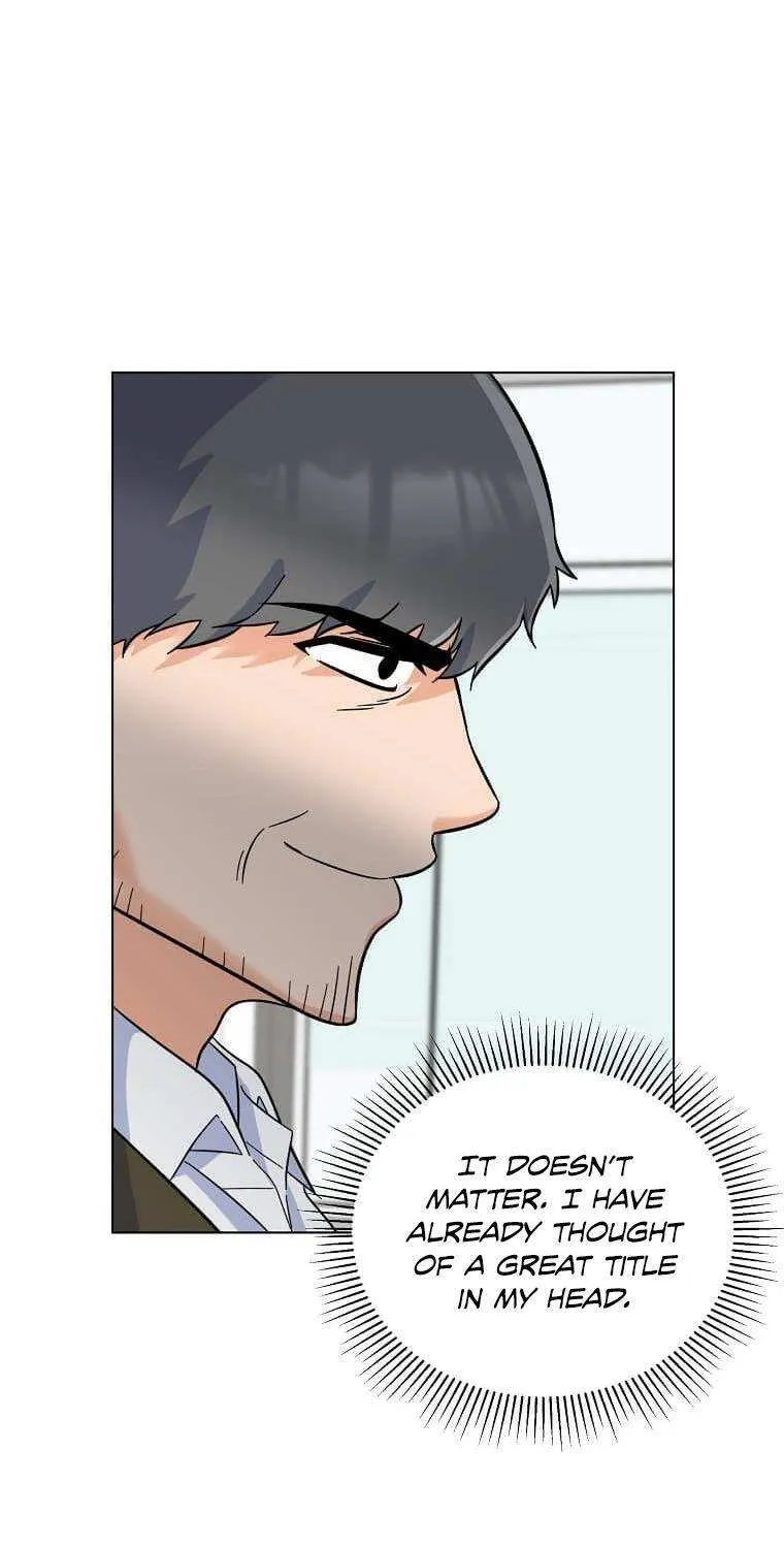 Read 1st year Max Level Manager chapter 65 image 13 on Lezhin