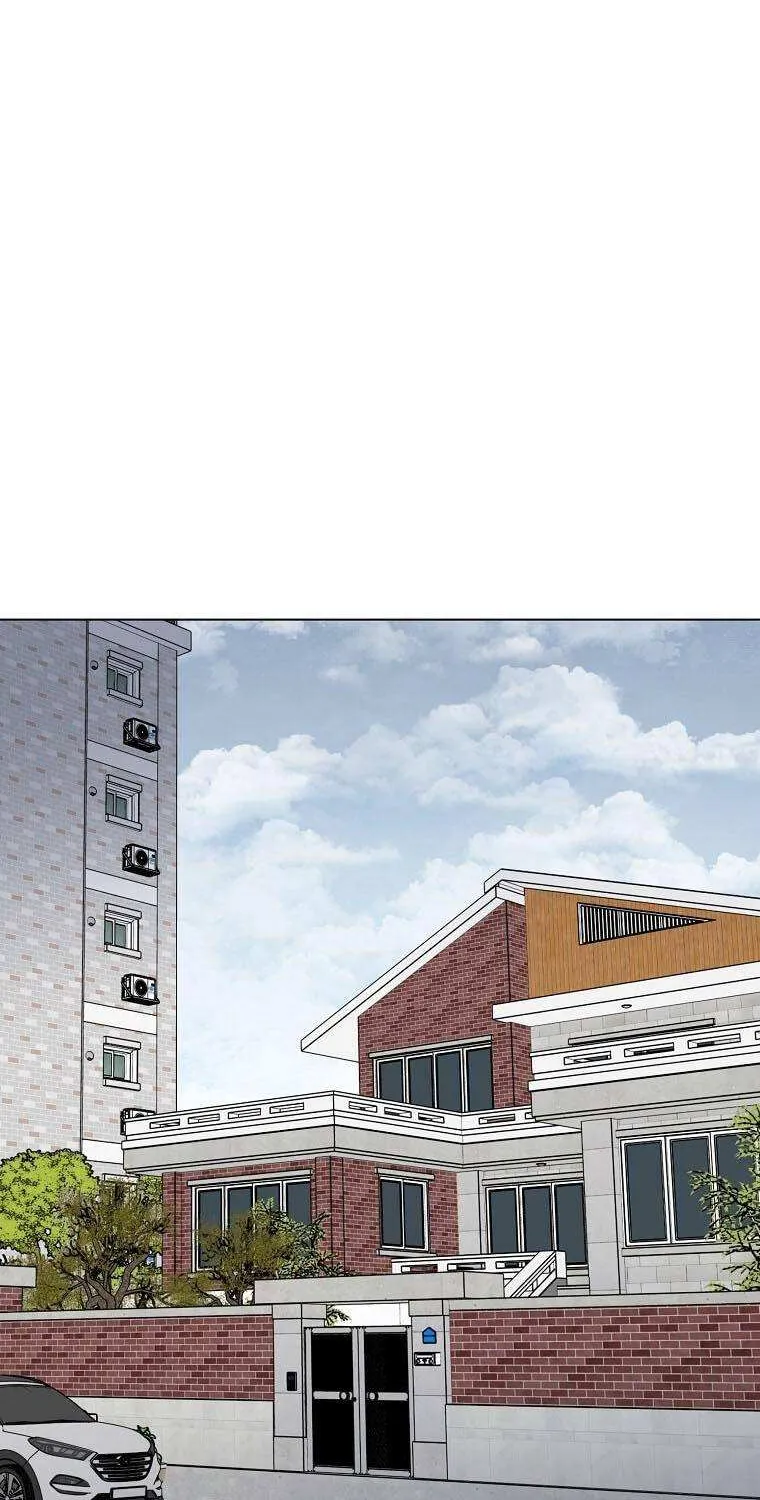 Read 1st year Max Level Manager chapter 65 image 16 on Lezhin