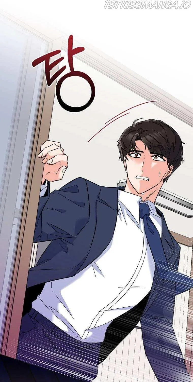 Read 1st year Max Level Manager chapter 65 image 18 on Lezhin