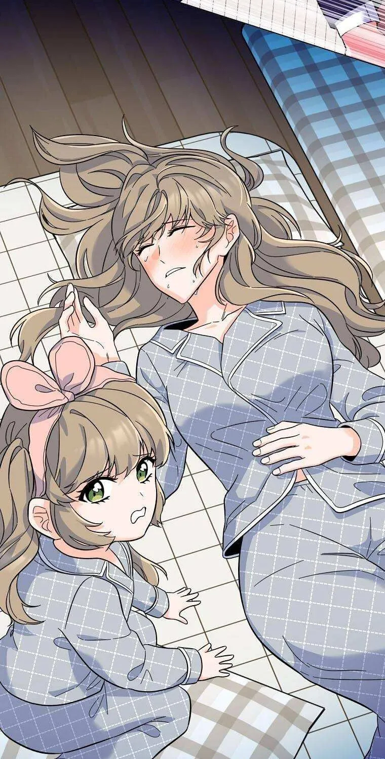 Read 1st year Max Level Manager chapter 65 image 19 on Lezhin