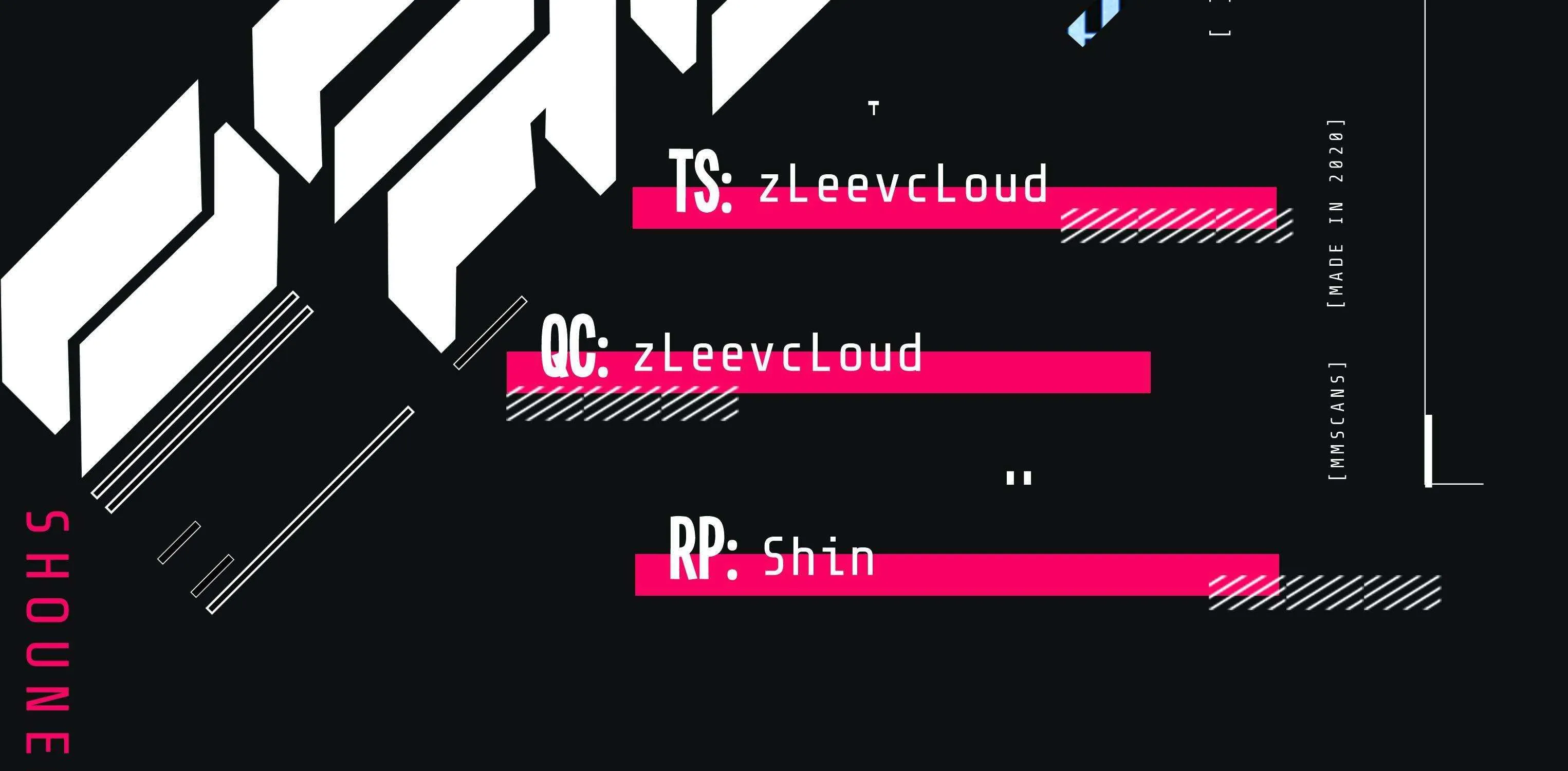 Read 1st year Max Level Manager chapter 65 image 2 on Lezhin