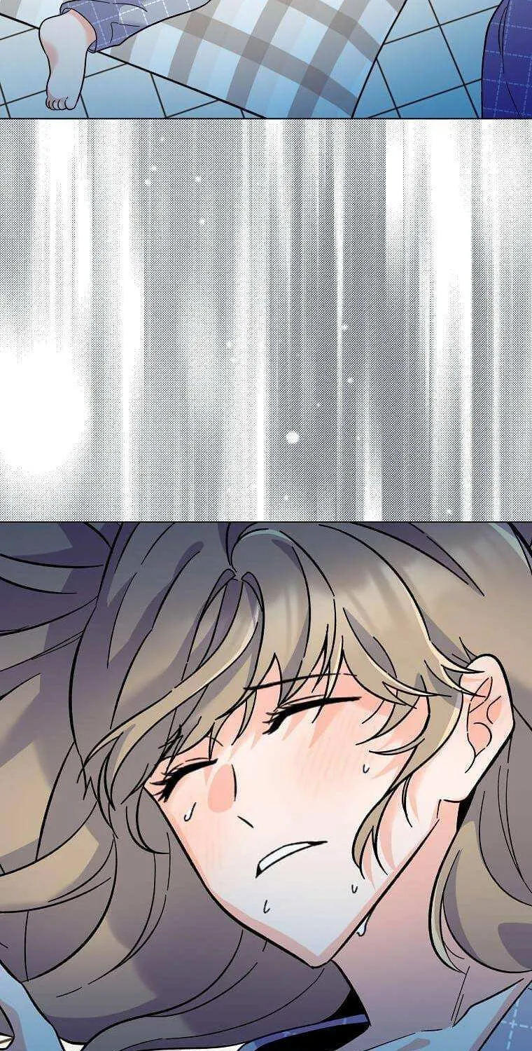 Read 1st year Max Level Manager chapter 65 image 20 on Lezhin