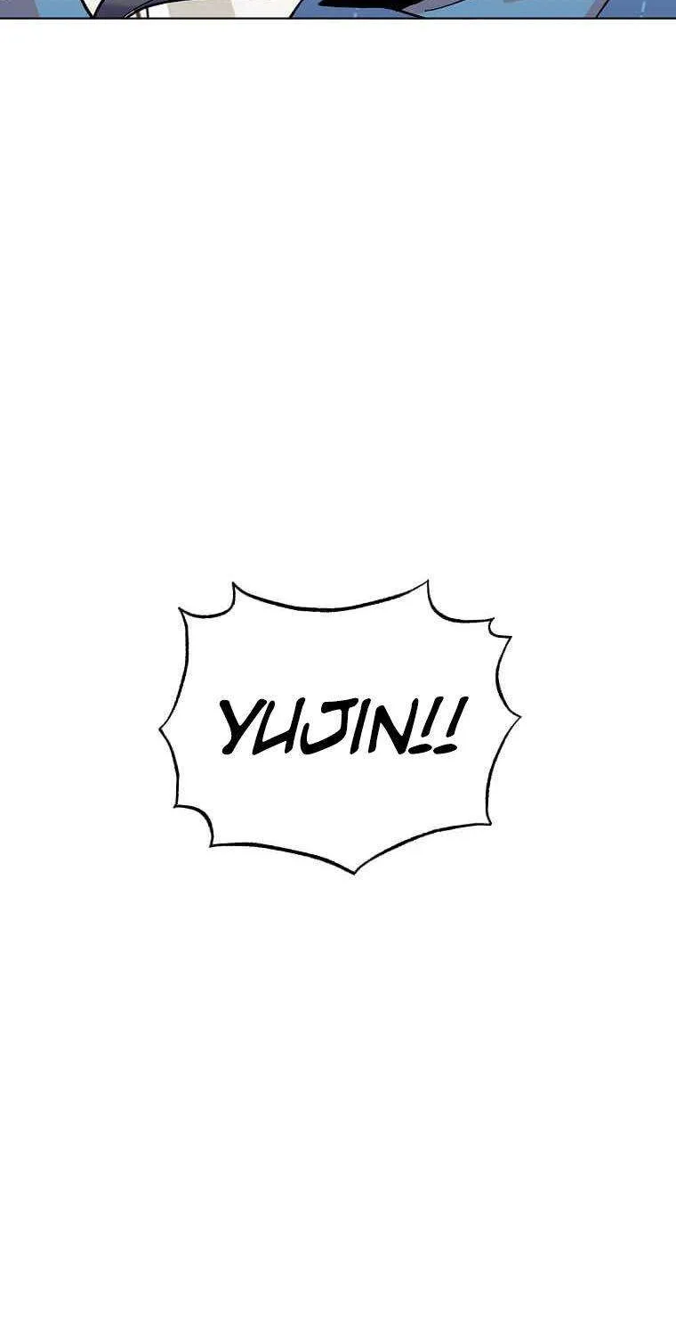 Read 1st year Max Level Manager chapter 65 image 21 on Lezhin