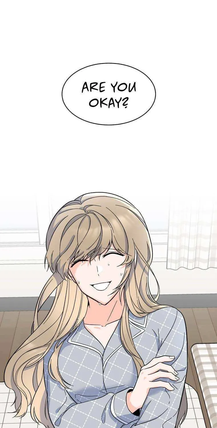Read 1st year Max Level Manager chapter 65 image 23 on Lezhin
