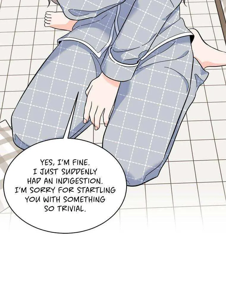 Read 1st year Max Level Manager chapter 65 image 24 on Lezhin