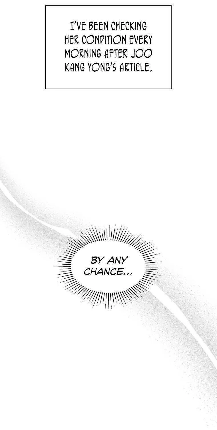 Read 1st year Max Level Manager chapter 65 image 26 on Lezhin