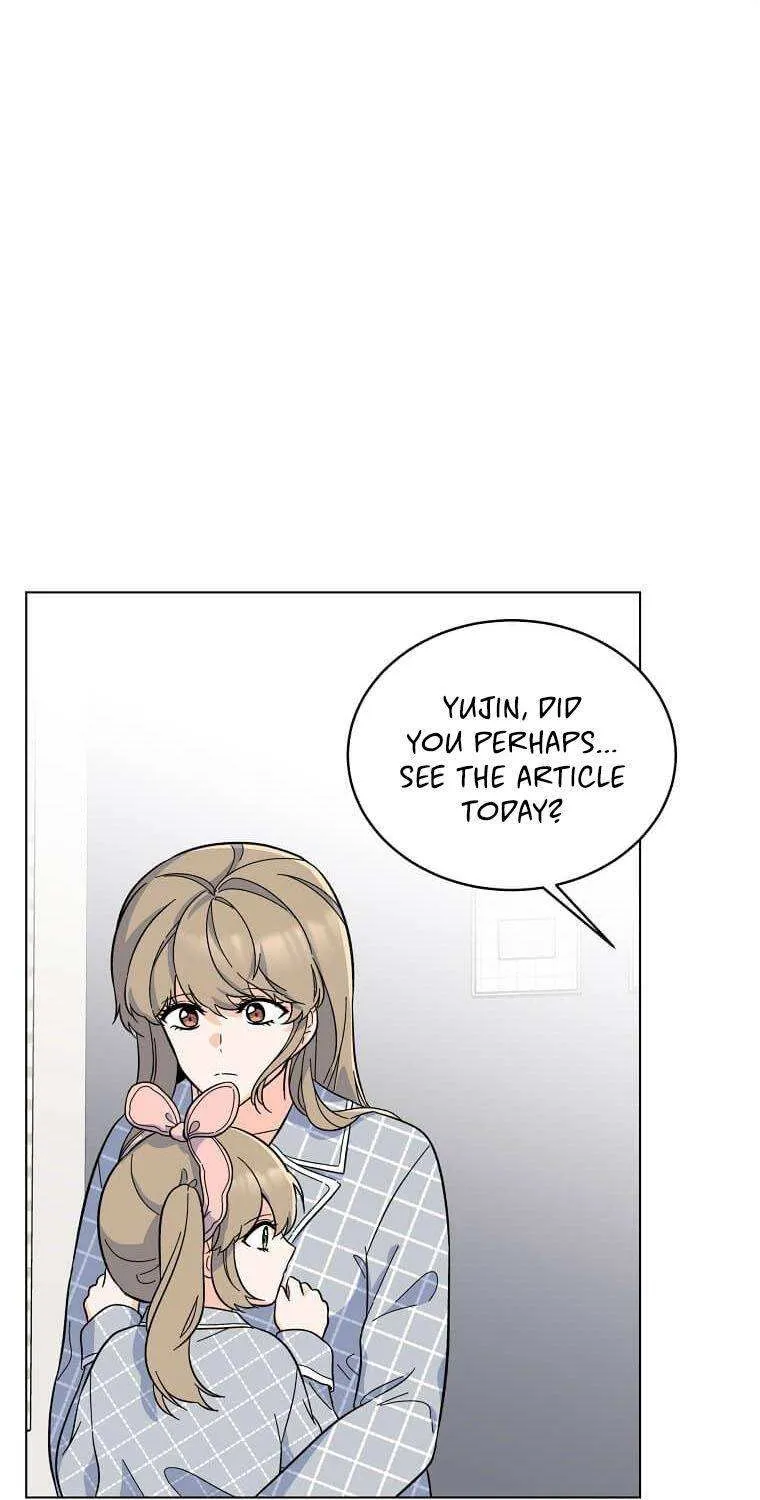 Read 1st year Max Level Manager chapter 65 image 27 on Lezhin