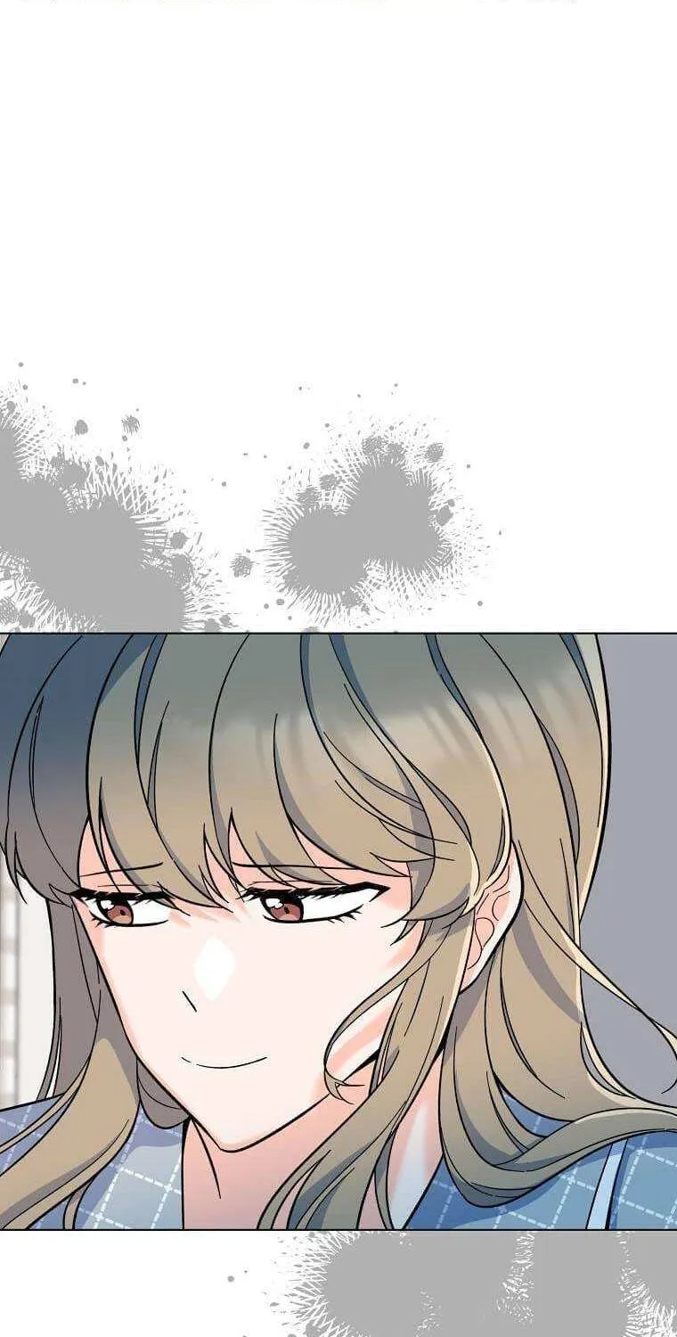 Read 1st year Max Level Manager chapter 65 image 28 on Lezhin