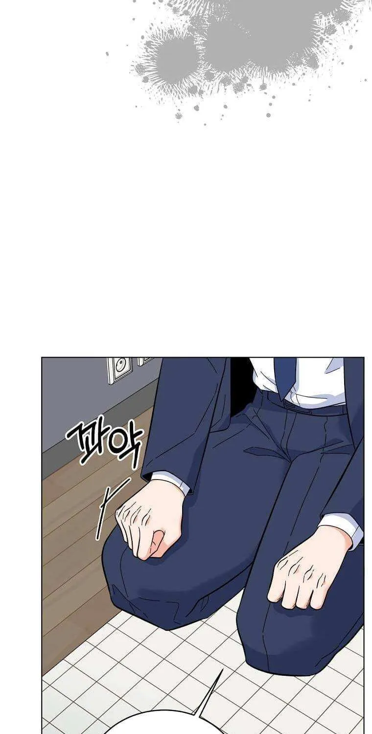 Read 1st year Max Level Manager chapter 65 image 29 on Lezhin