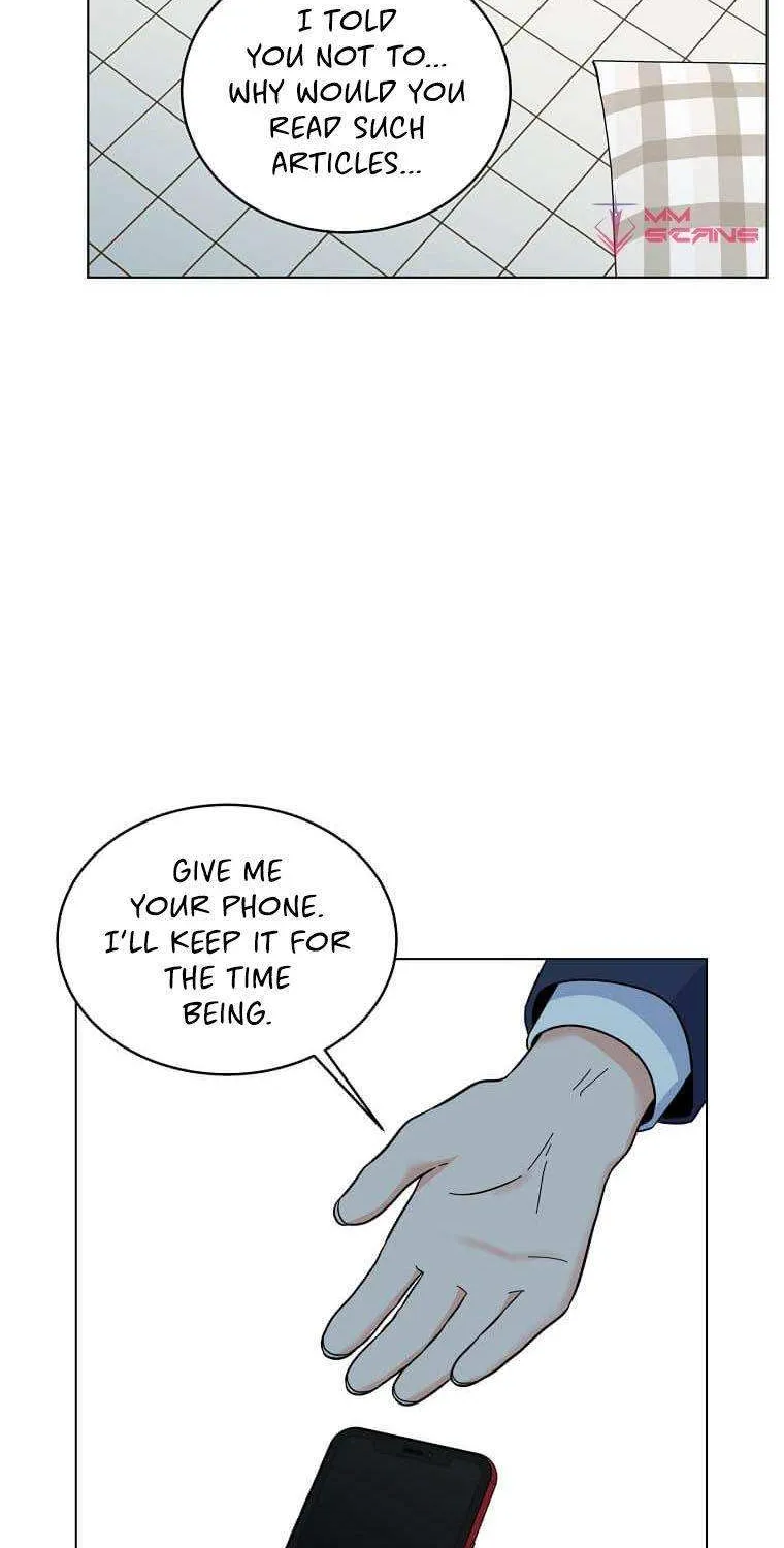 Read 1st year Max Level Manager chapter 65 image 30 on Lezhin