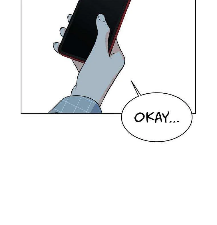 Read 1st year Max Level Manager chapter 65 image 31 on Lezhin