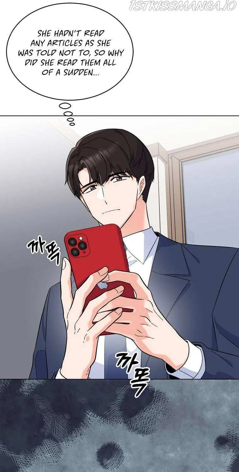 Read 1st year Max Level Manager chapter 65 image 32 on Lezhin