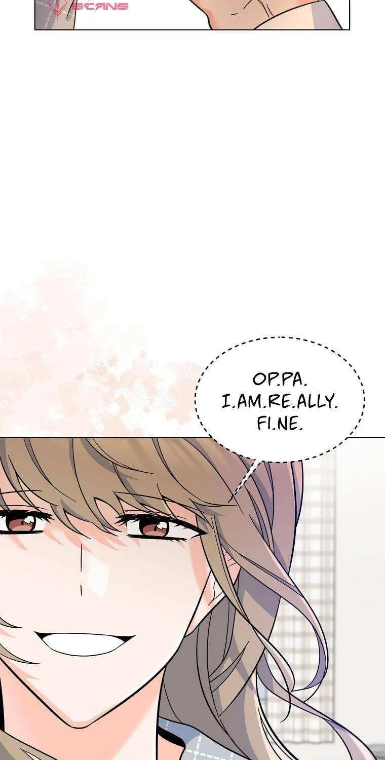 Read 1st year Max Level Manager chapter 65 image 37 on Lezhin