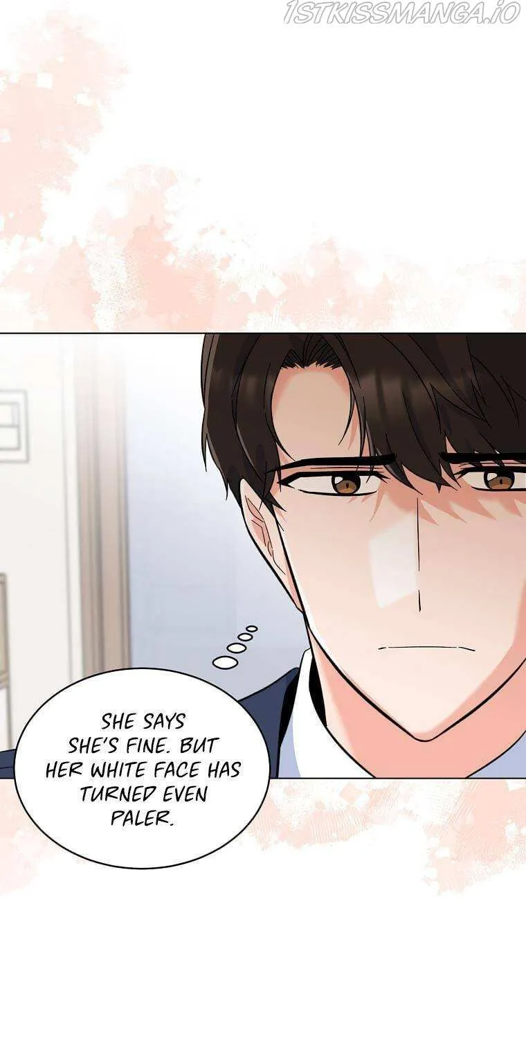 Read 1st year Max Level Manager chapter 65 image 39 on Lezhin