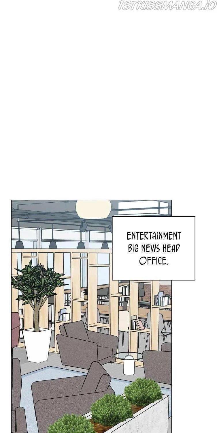 Read 1st year Max Level Manager chapter 65 image 4 on Lezhin