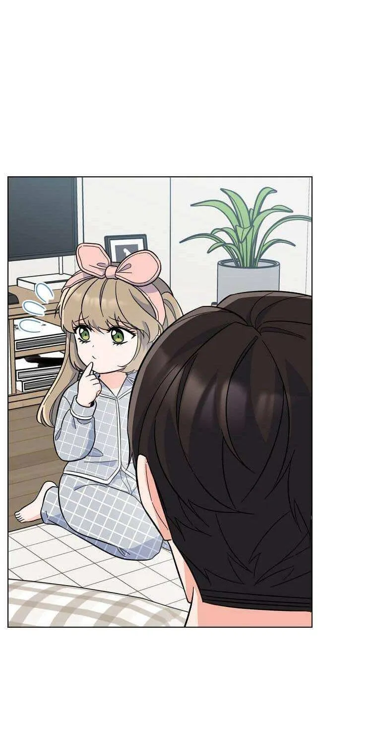 Read 1st year Max Level Manager chapter 65 image 40 on Lezhin