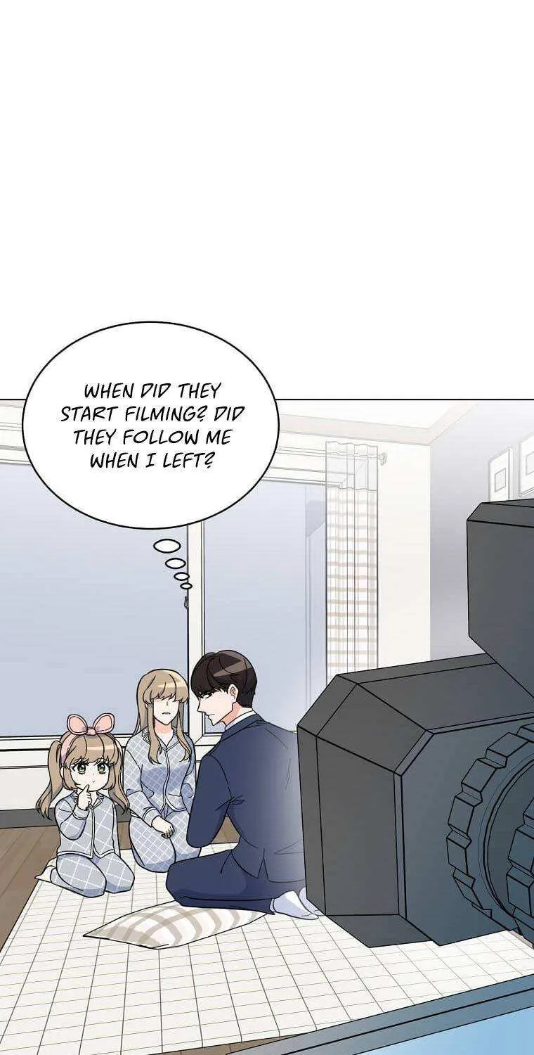 Read 1st year Max Level Manager chapter 65 image 41 on Lezhin