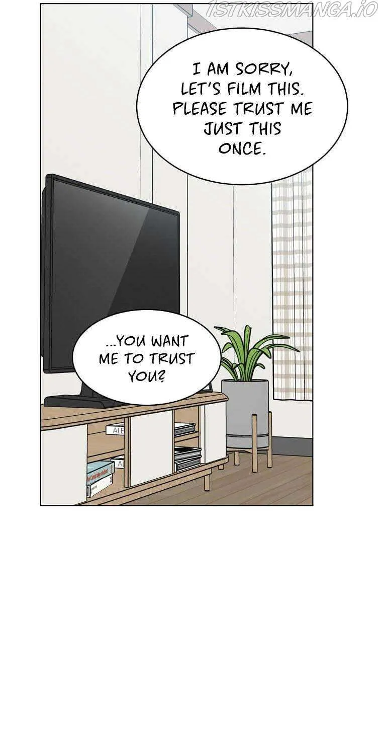 Read 1st year Max Level Manager chapter 65 image 46 on Lezhin