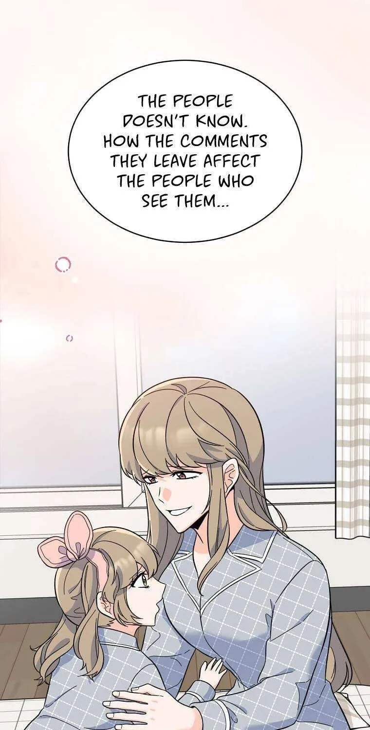 Read 1st year Max Level Manager chapter 65 image 48 on Lezhin