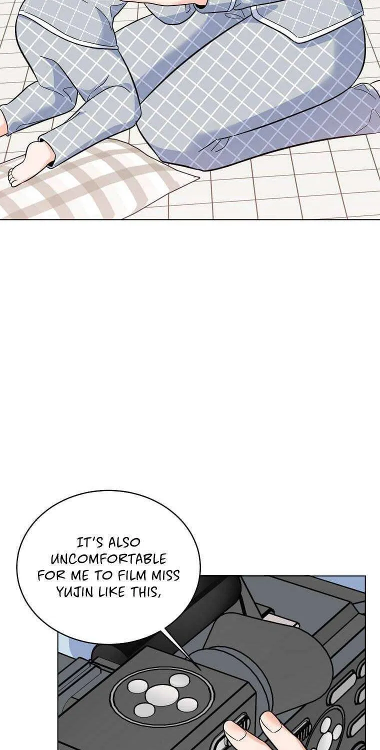 Read 1st year Max Level Manager chapter 65 image 49 on Lezhin