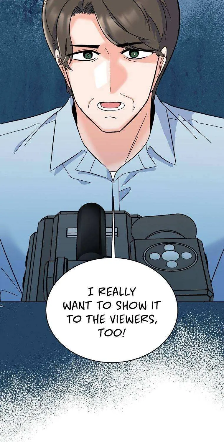 Read 1st year Max Level Manager chapter 65 image 51 on Lezhin
