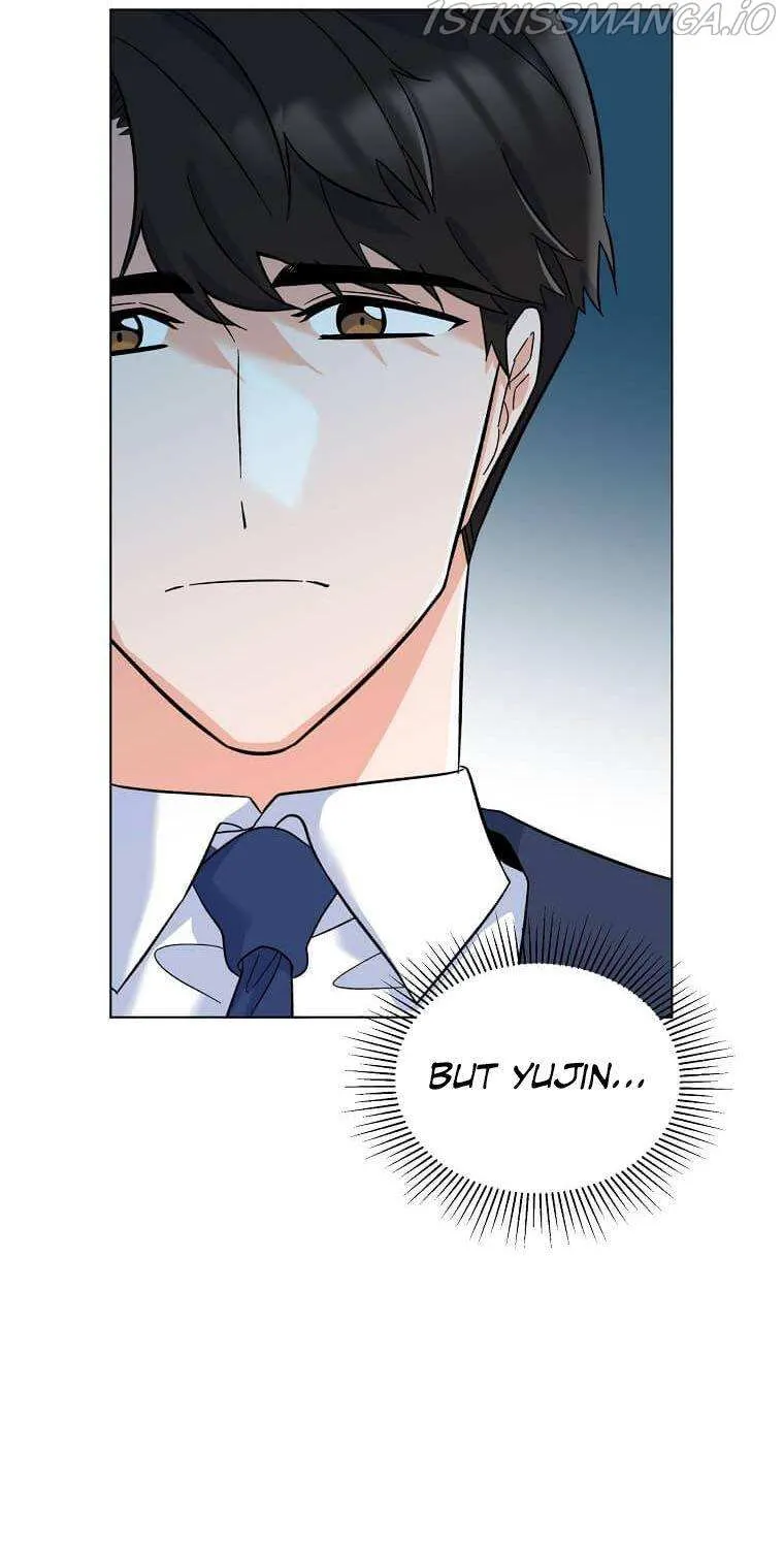 Read 1st year Max Level Manager chapter 65 image 53 on Lezhin