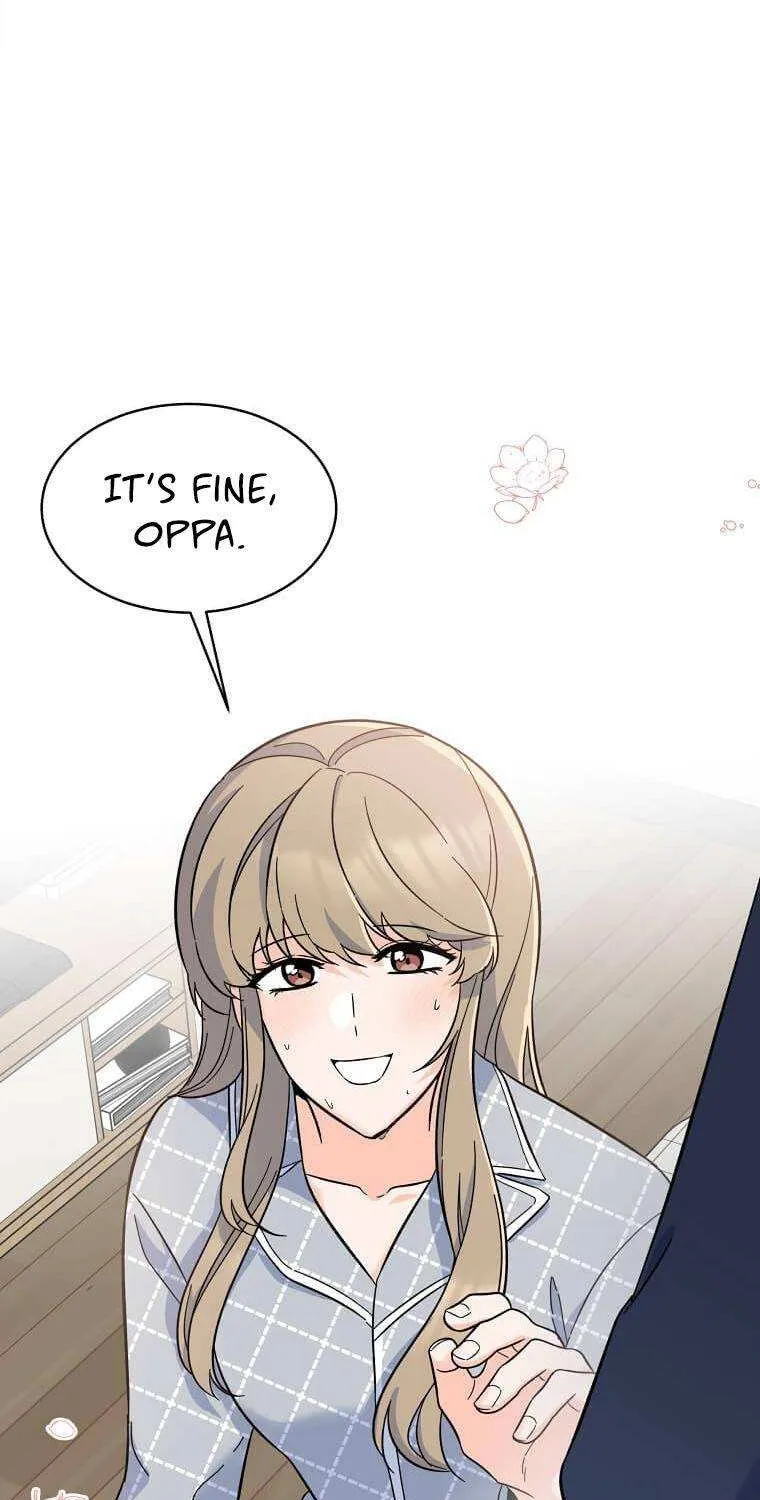 Read 1st year Max Level Manager chapter 65 image 55 on Lezhin
