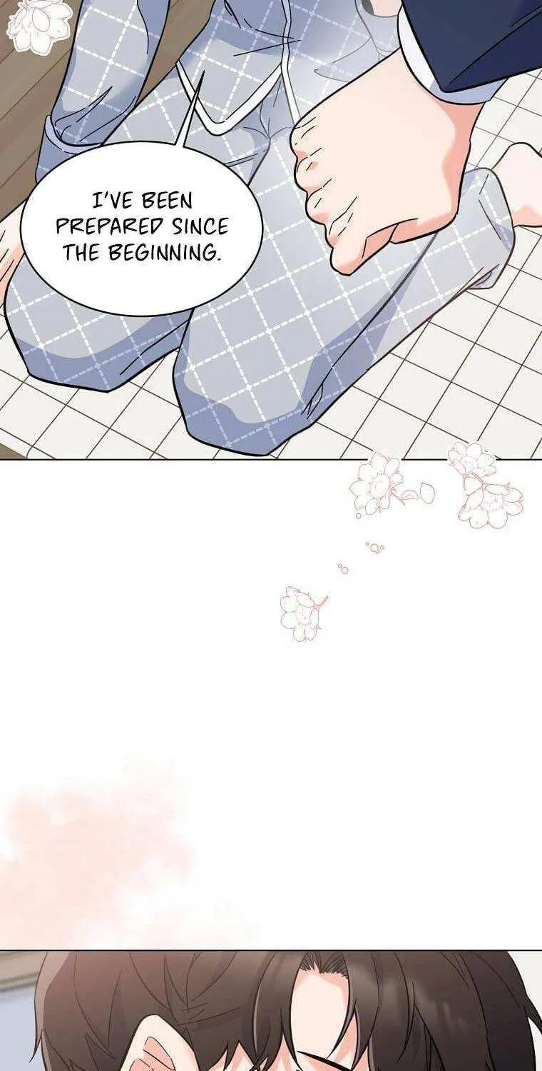 Read 1st year Max Level Manager chapter 65 image 56 on Lezhin