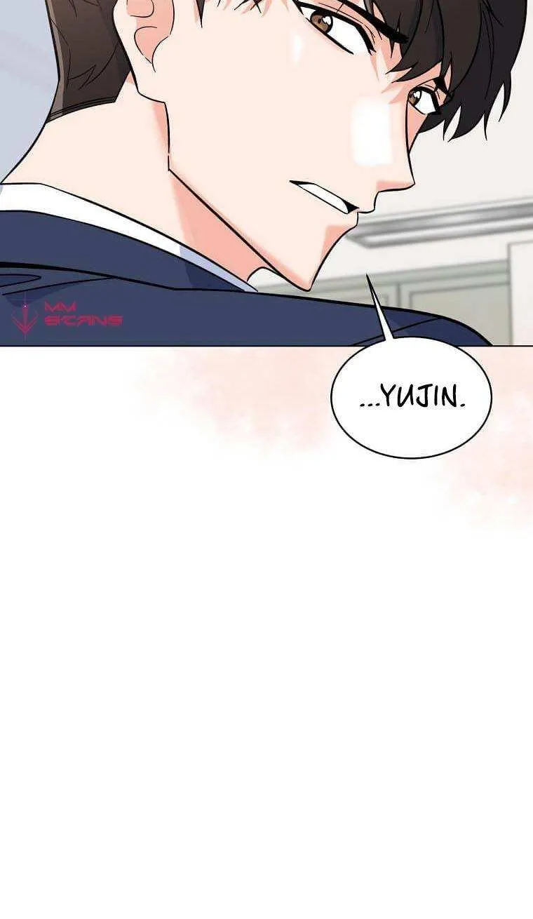 Read 1st year Max Level Manager chapter 65 image 57 on Lezhin