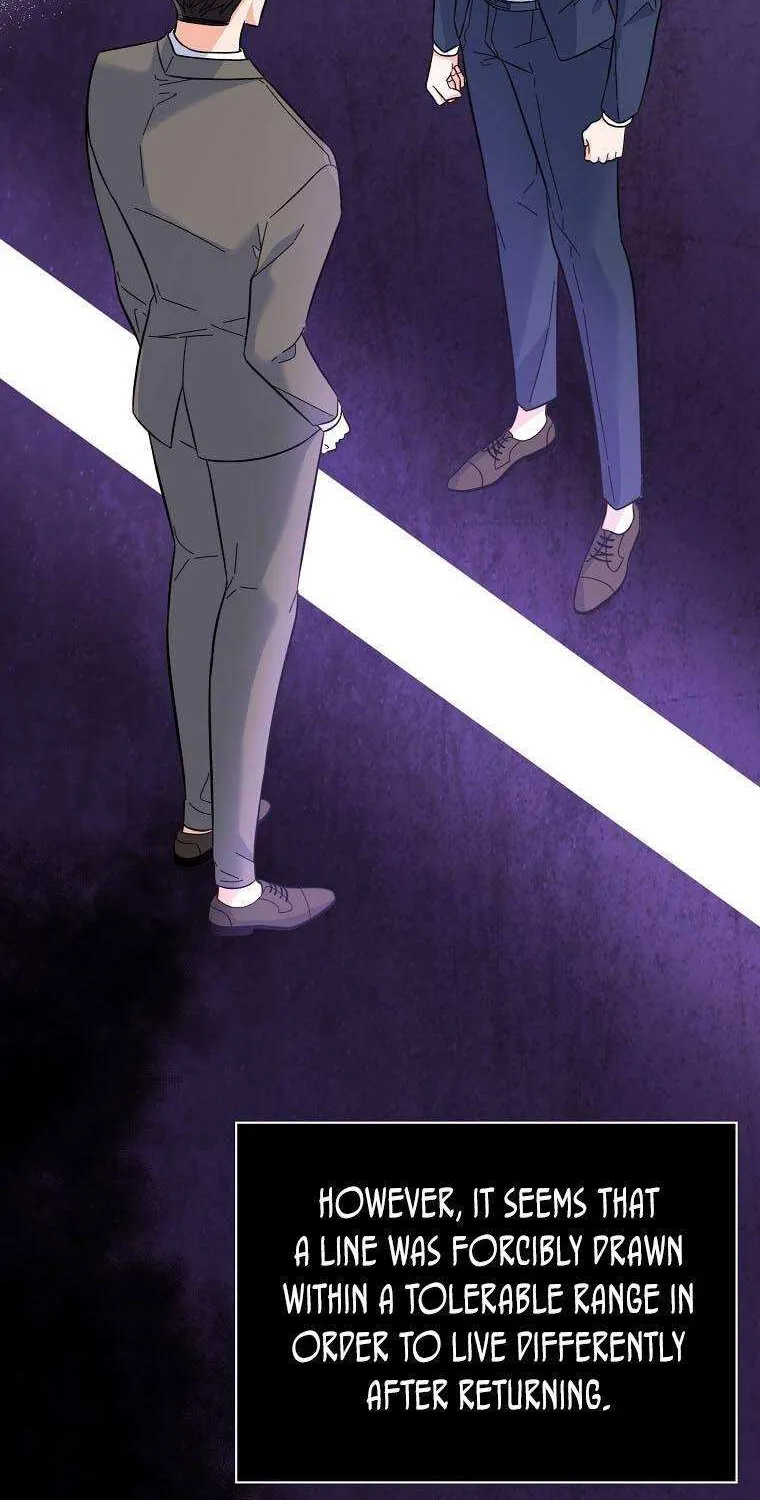 Read 1st year Max Level Manager chapter 65 image 59 on Lezhin
