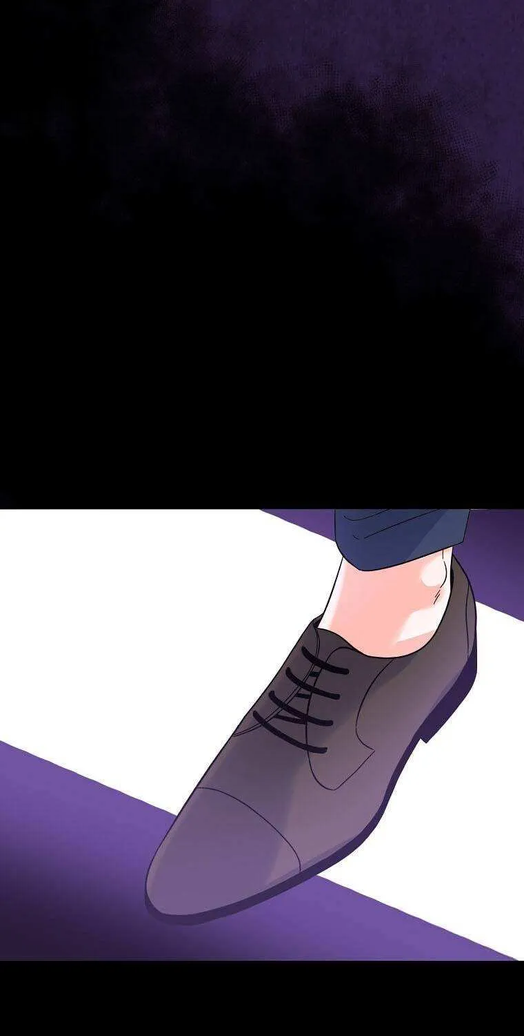 Read 1st year Max Level Manager chapter 65 image 60 on Lezhin