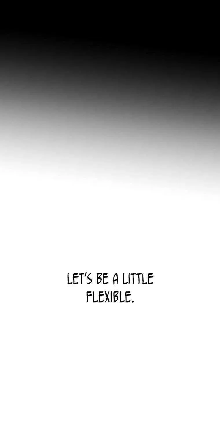 Read 1st year Max Level Manager chapter 65 image 61 on Lezhin
