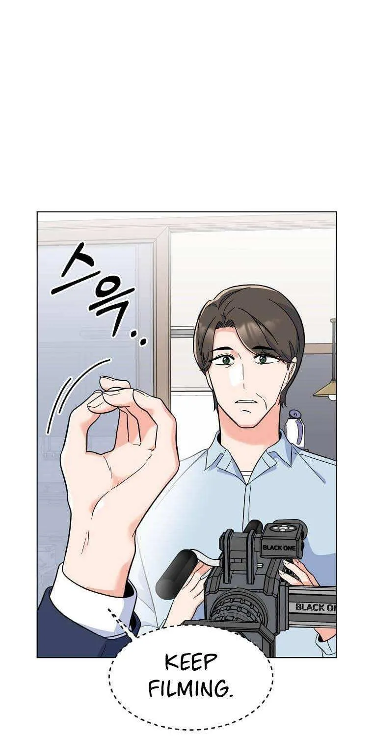 Read 1st year Max Level Manager chapter 65 image 62 on Lezhin