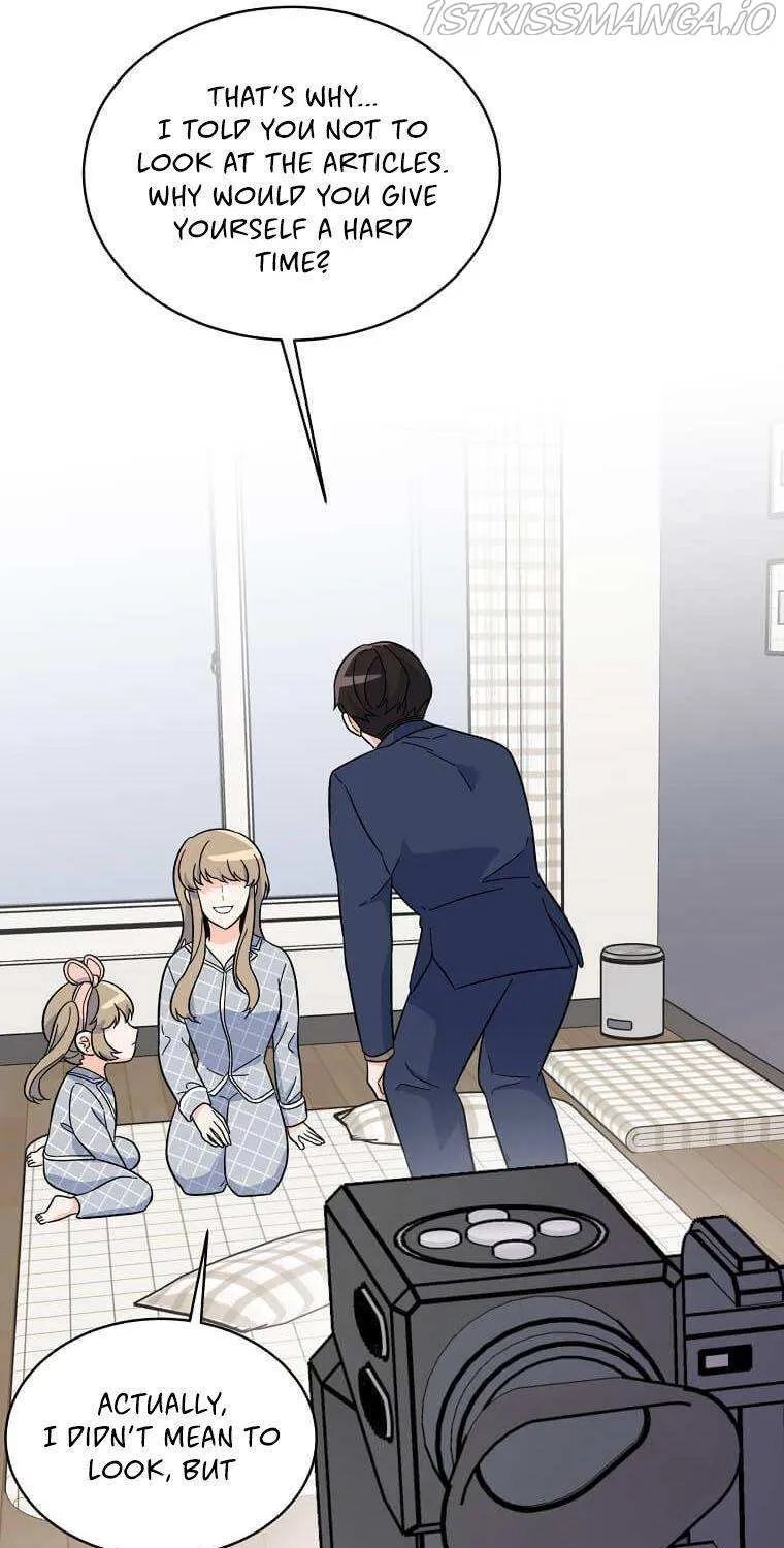 Read 1st year Max Level Manager chapter 65 image 64 on Lezhin