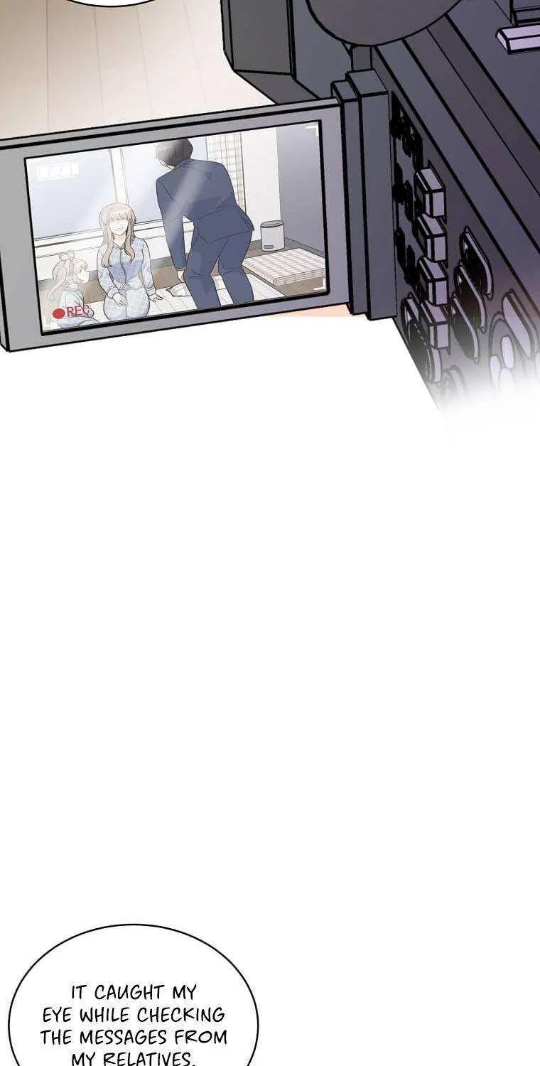 Read 1st year Max Level Manager chapter 65 image 65 on Lezhin