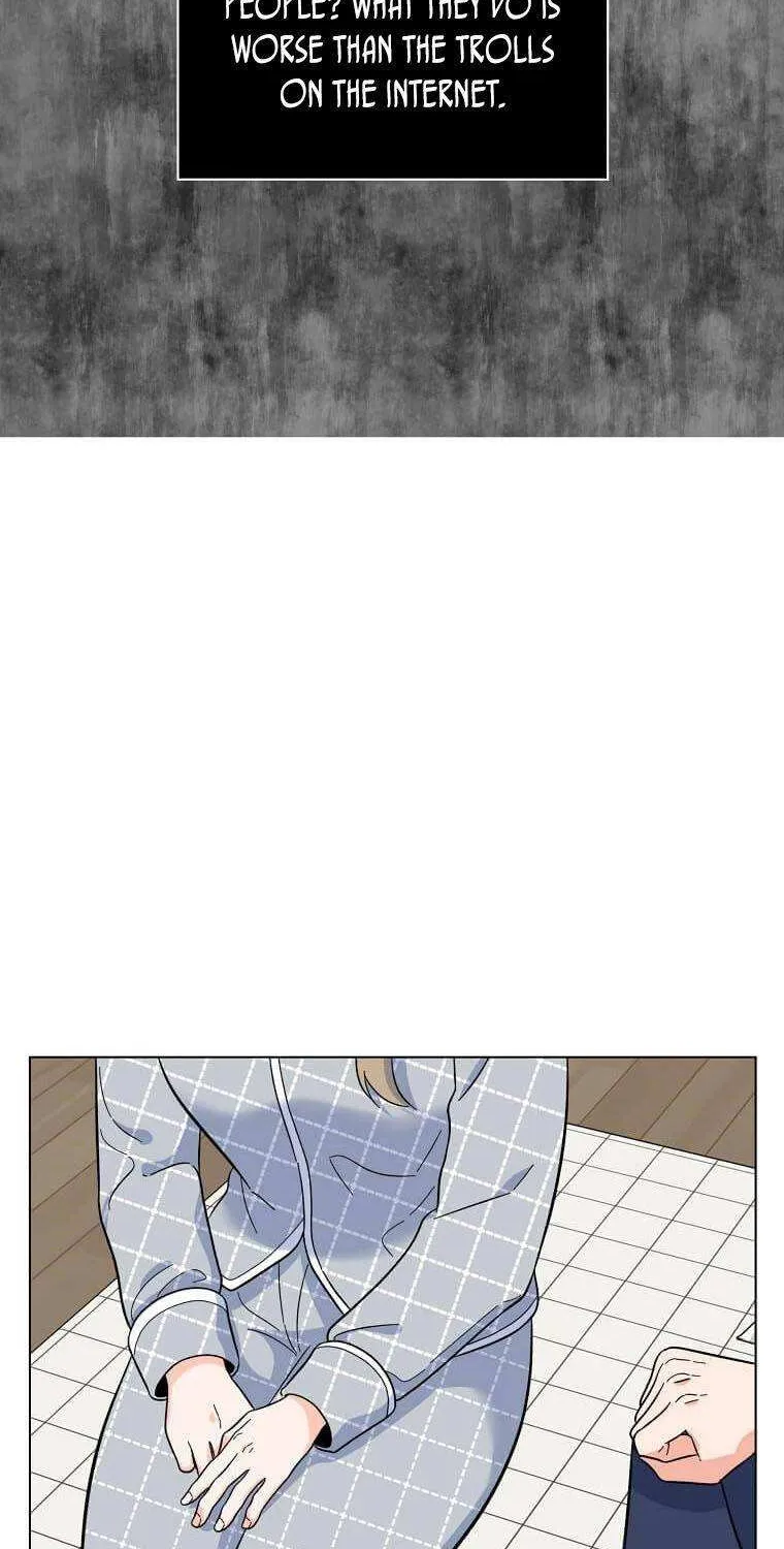 Read 1st year Max Level Manager chapter 65 image 67 on Lezhin