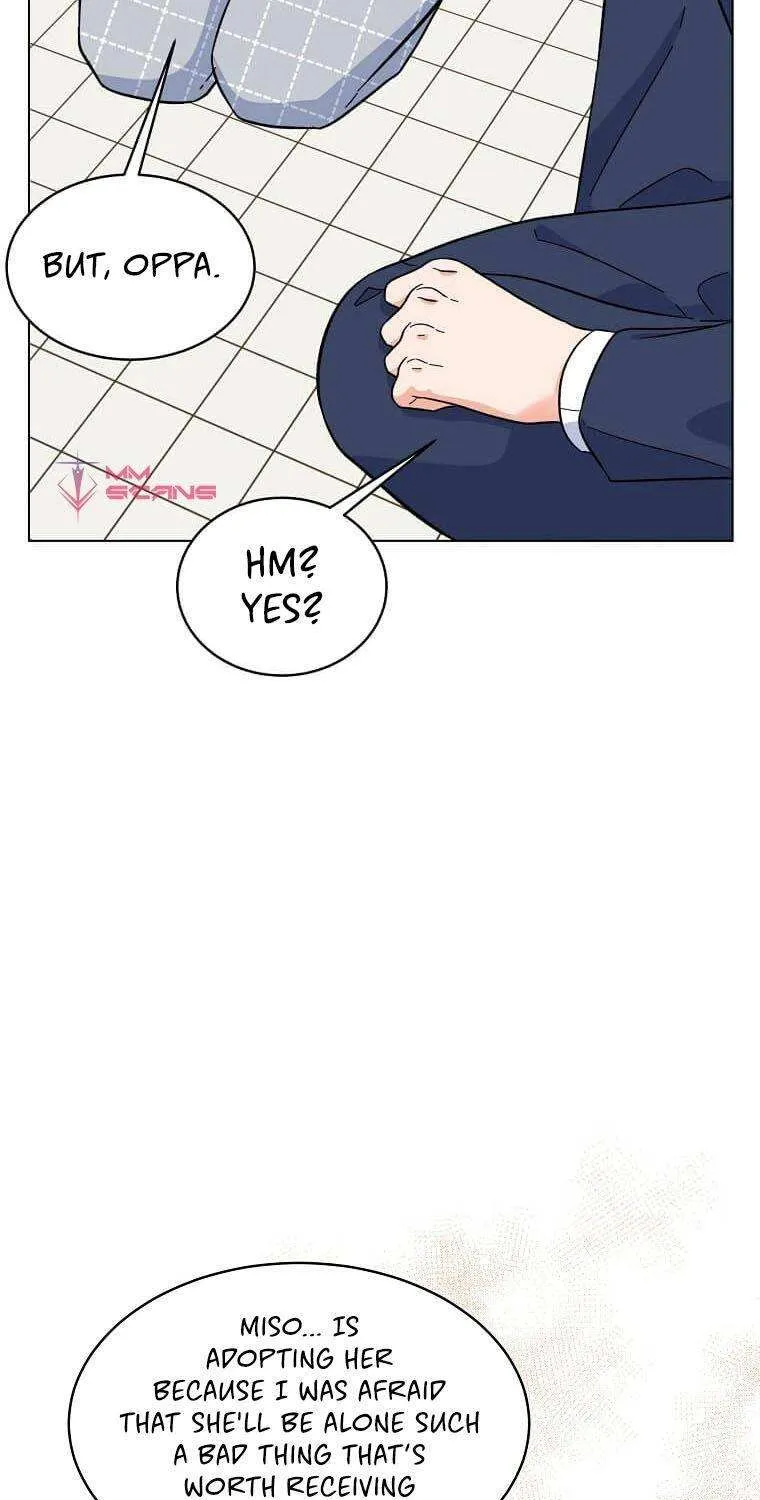 Read 1st year Max Level Manager chapter 65 image 68 on Lezhin
