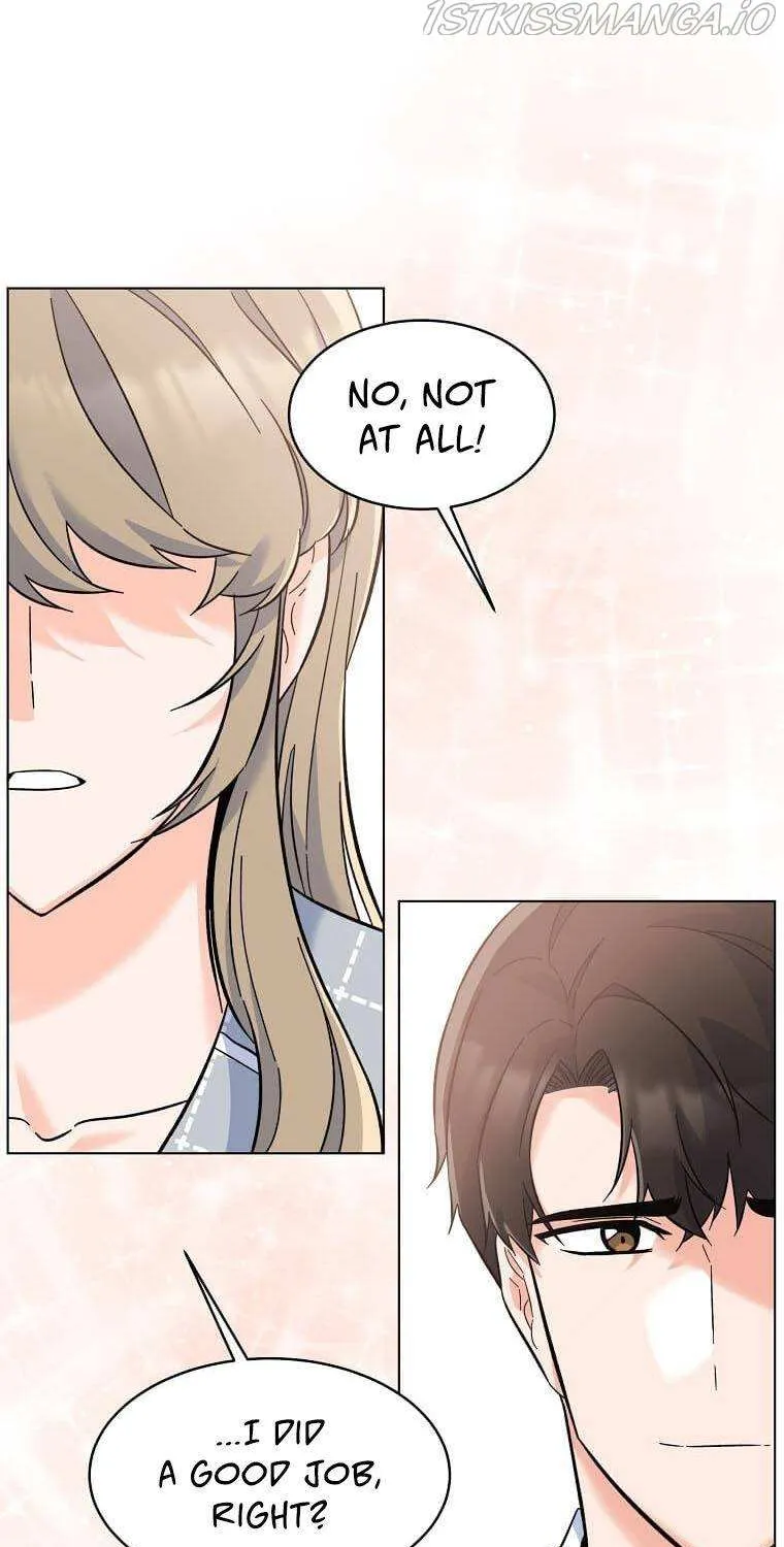 Read 1st year Max Level Manager chapter 65 image 70 on Lezhin
