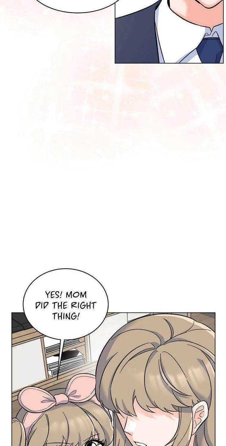 Read 1st year Max Level Manager chapter 65 image 71 on Lezhin