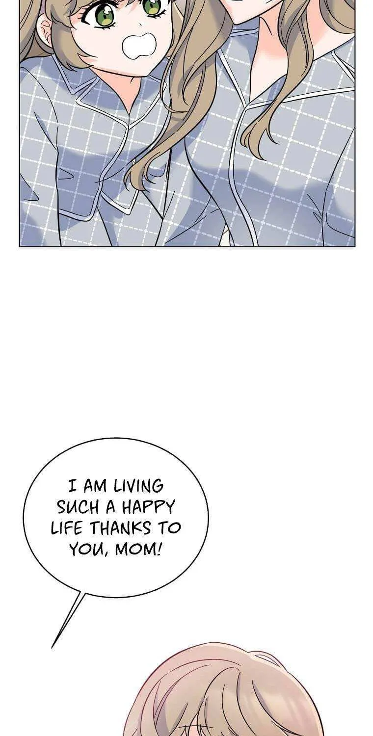 Read 1st year Max Level Manager chapter 65 image 72 on Lezhin