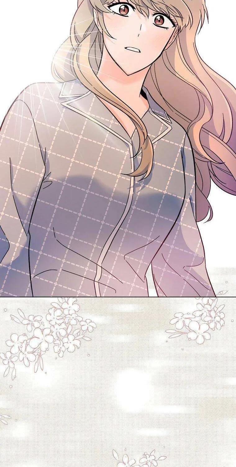 Read 1st year Max Level Manager chapter 65 image 73 on Lezhin