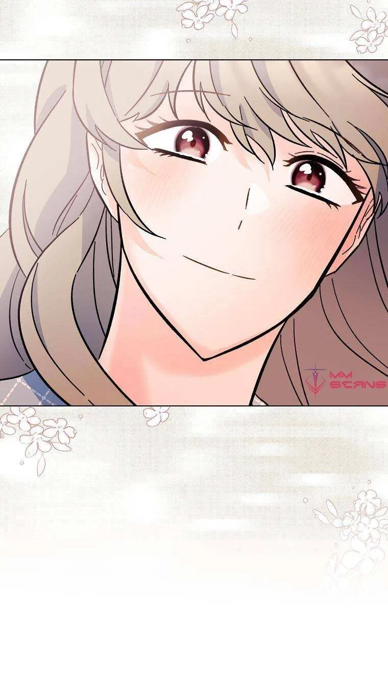 Read 1st year Max Level Manager chapter 65 image 74 on Lezhin