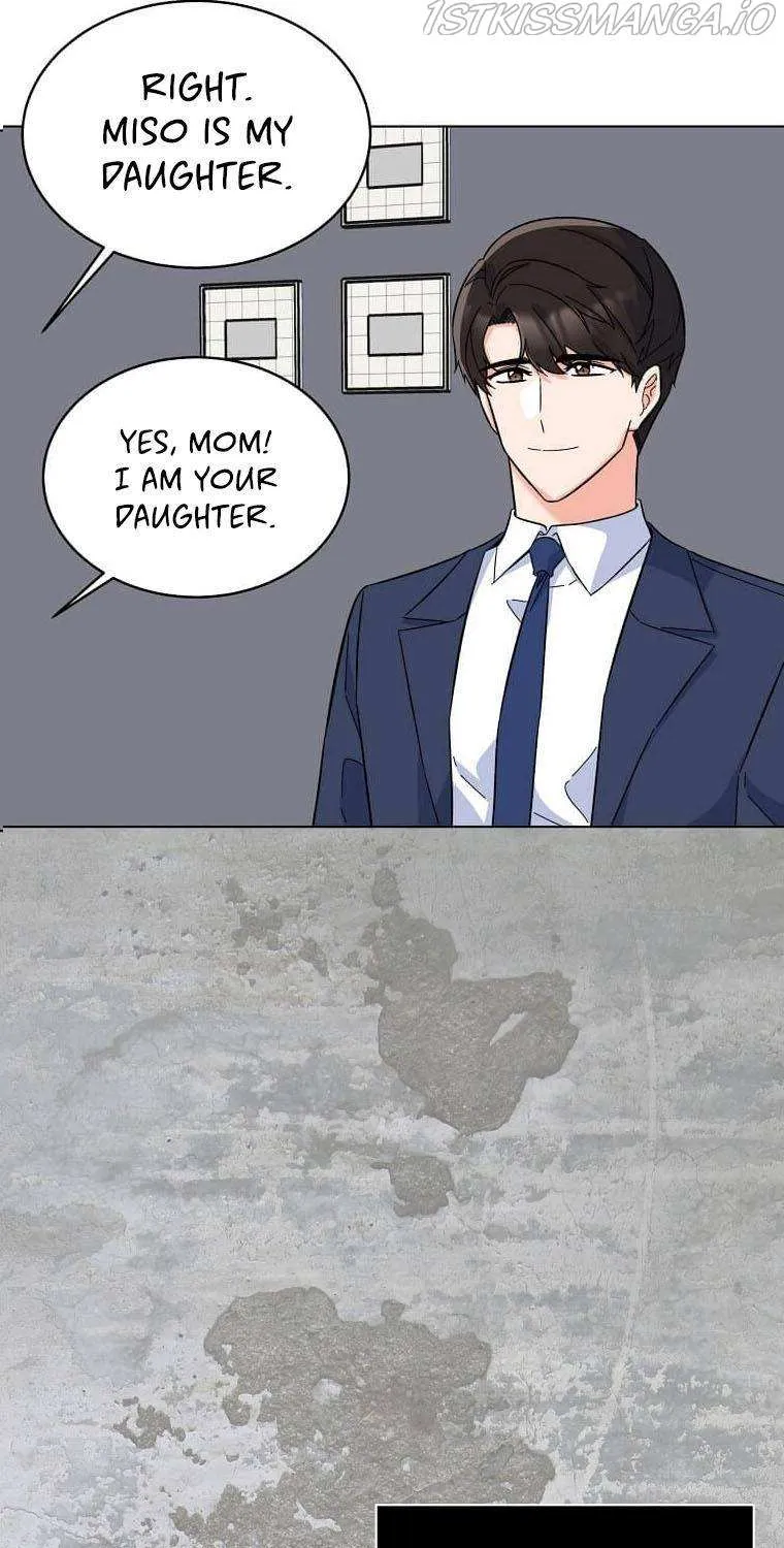 Read 1st year Max Level Manager chapter 65 image 75 on Lezhin