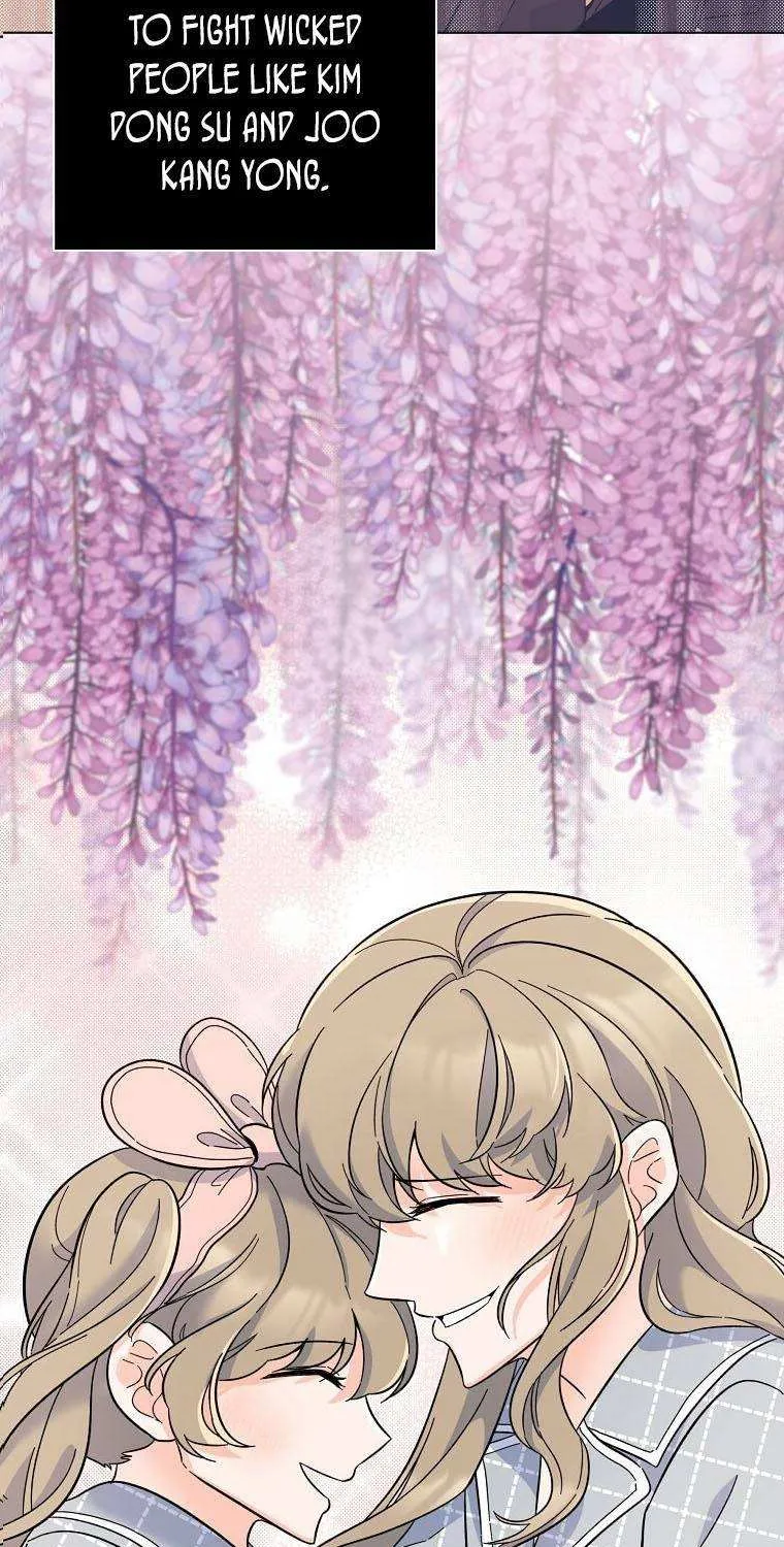Read 1st year Max Level Manager chapter 65 image 77 on Lezhin