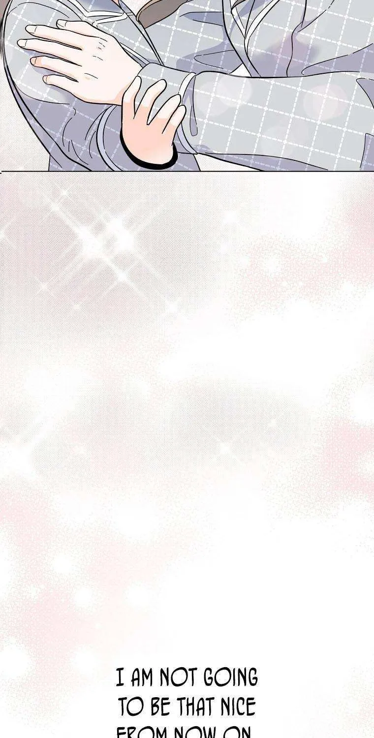 Read 1st year Max Level Manager chapter 65 image 78 on Lezhin