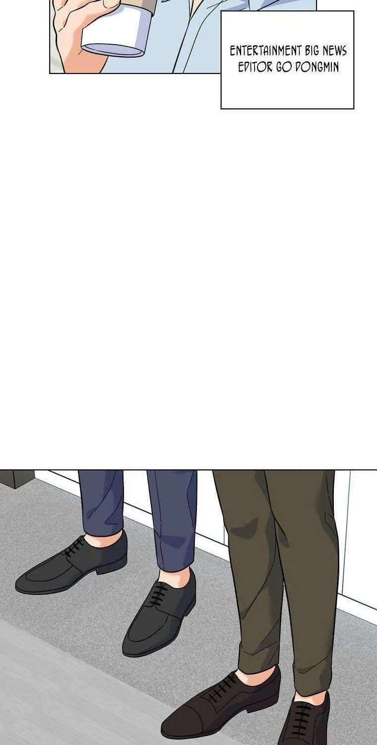 Read 1st year Max Level Manager chapter 65 image 9 on Lezhin